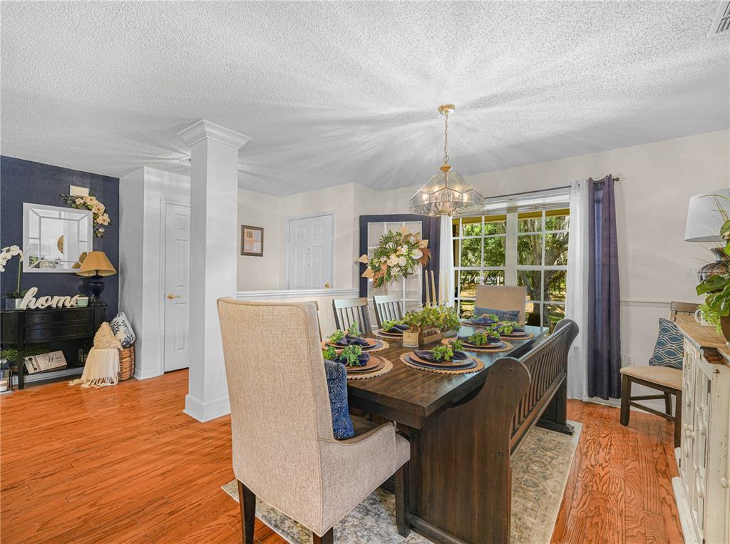 23 Oakwood Road Winter Haven, FL 33880 - Photo 12 of 54