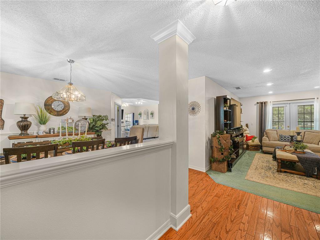 23 Oakwood Road Winter Haven, FL 33880 - Photo 13 of 54