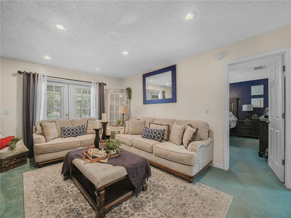 23 Oakwood Road Winter Haven, FL 33880 - Photo 14 of 54