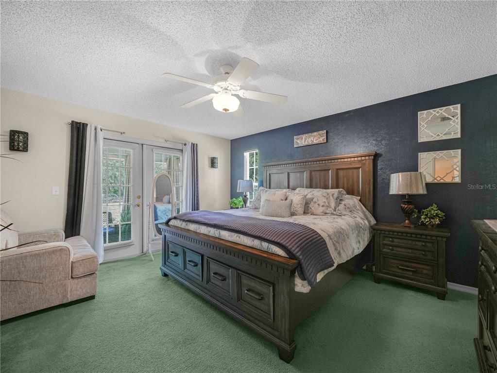 23 Oakwood Road Winter Haven, FL 33880 - Photo 16 of 54