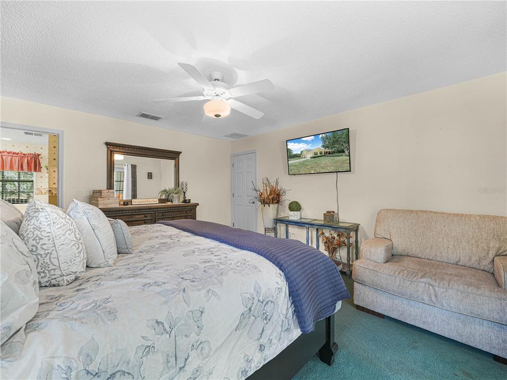 23 Oakwood Road Winter Haven, FL 33880 - Photo 17 of 54