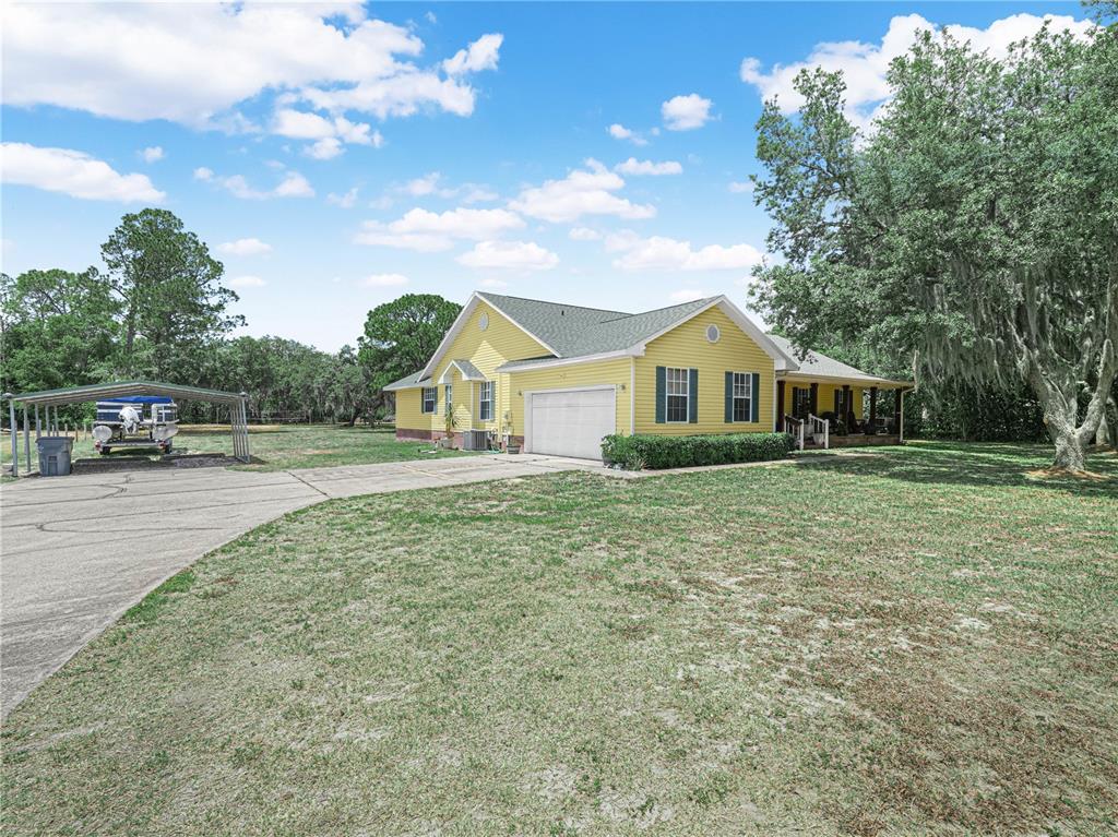 23 Oakwood Road Winter Haven, FL 33880 - Photo 2 of 54