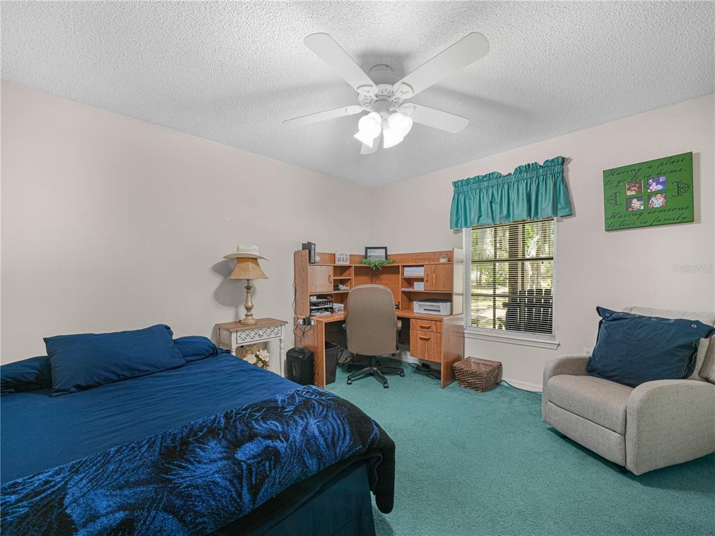 23 Oakwood Road Winter Haven, FL 33880 - Photo 21 of 54