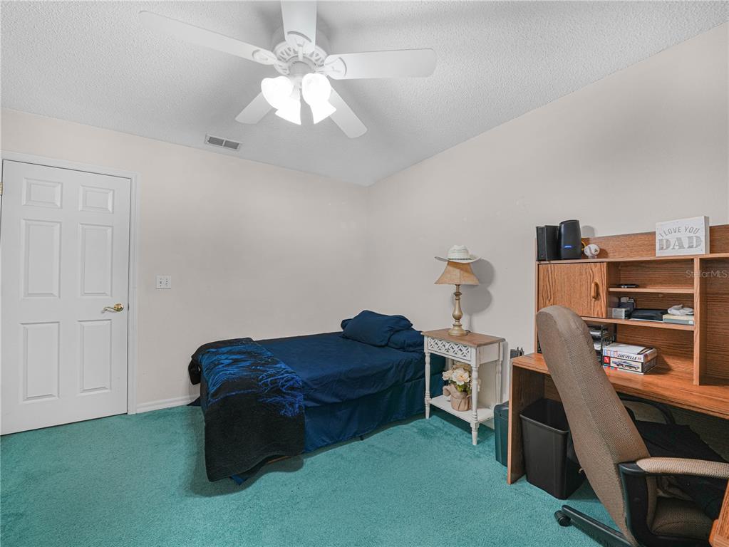 23 Oakwood Road Winter Haven, FL 33880 - Photo 22 of 54