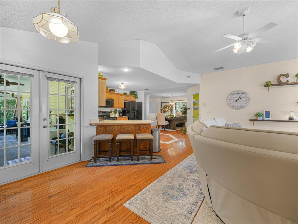 23 Oakwood Road Winter Haven, FL 33880 - Photo 23 of 54