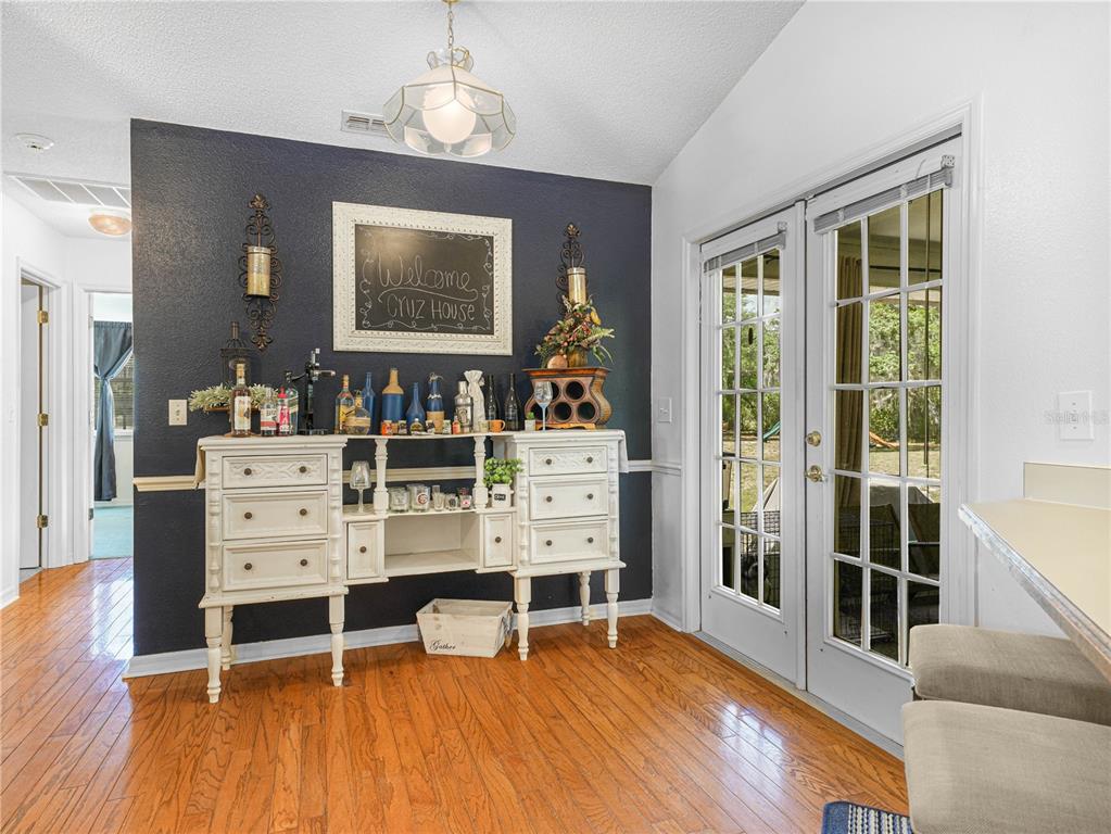 23 Oakwood Road Winter Haven, FL 33880 - Photo 24 of 54
