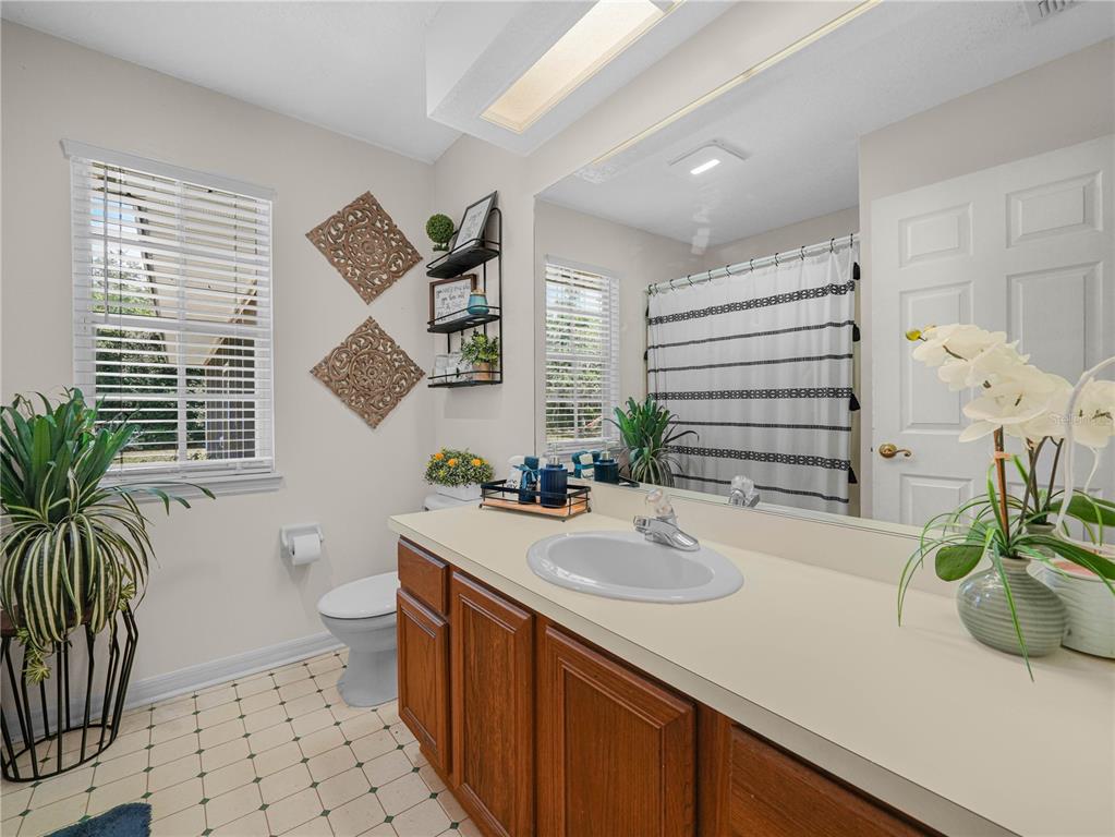23 Oakwood Road Winter Haven, FL 33880 - Photo 26 of 54
