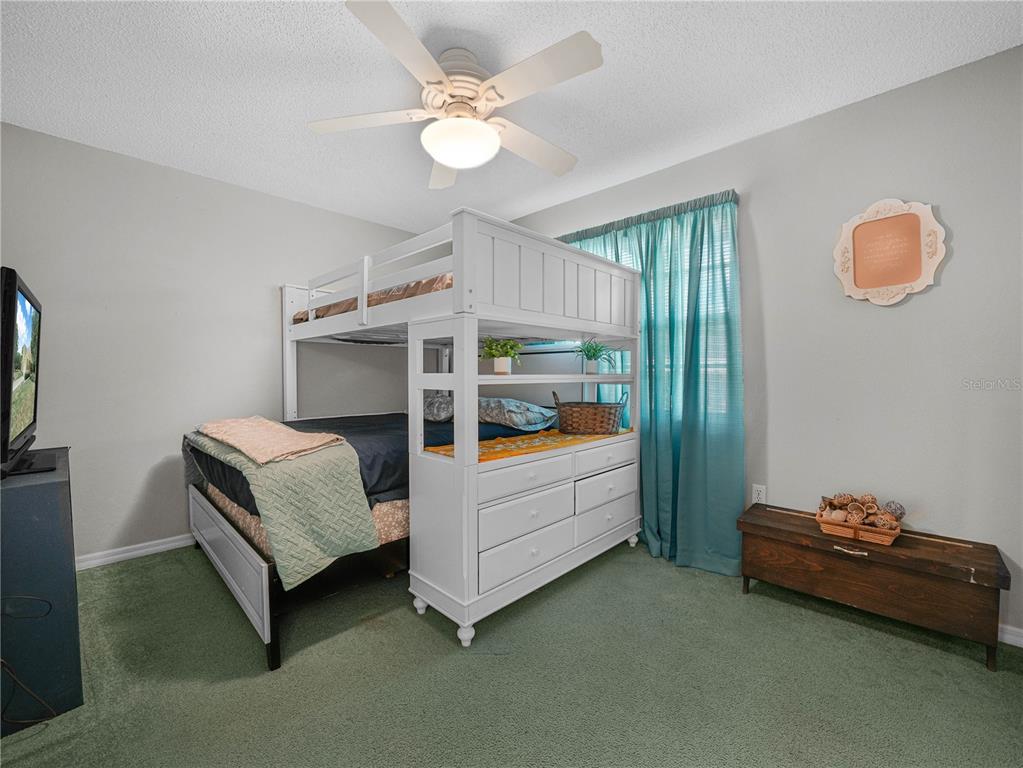 23 Oakwood Road Winter Haven, FL 33880 - Photo 27 of 54