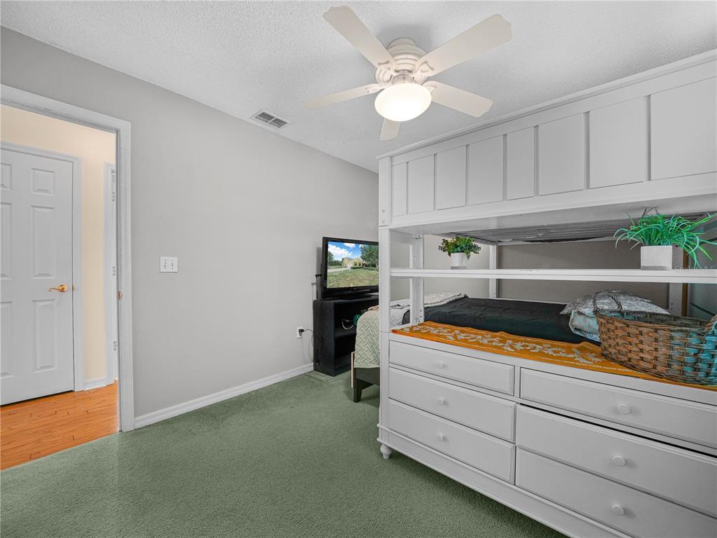 23 Oakwood Road Winter Haven, FL 33880 - Photo 28 of 54