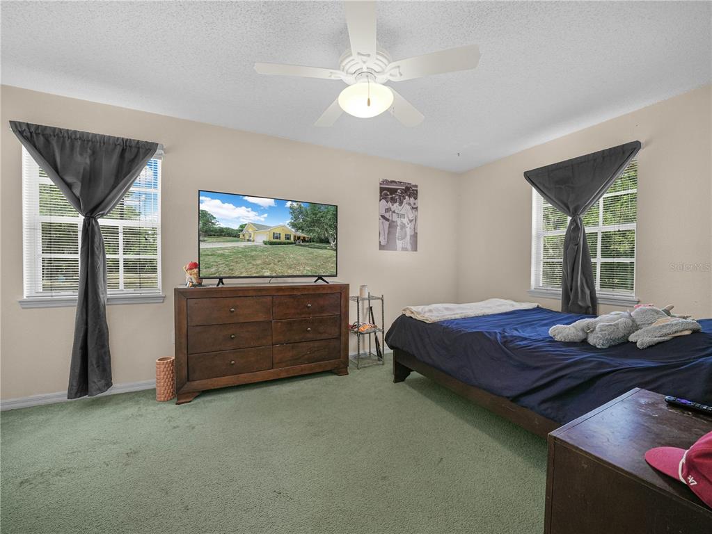 23 Oakwood Road Winter Haven, FL 33880 - Photo 29 of 54