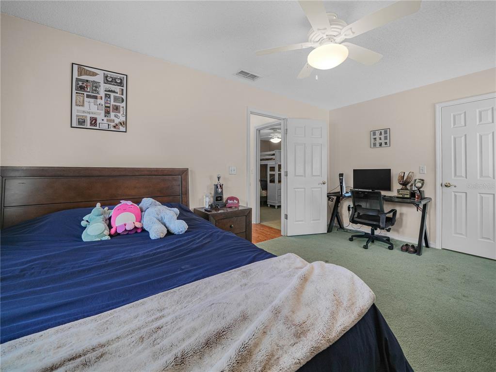 23 Oakwood Road Winter Haven, FL 33880 - Photo 30 of 54