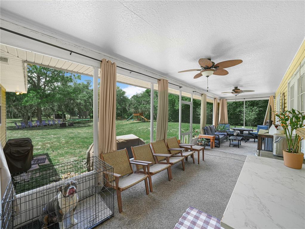 23 Oakwood Road Winter Haven, FL 33880 - Photo 3 of 54