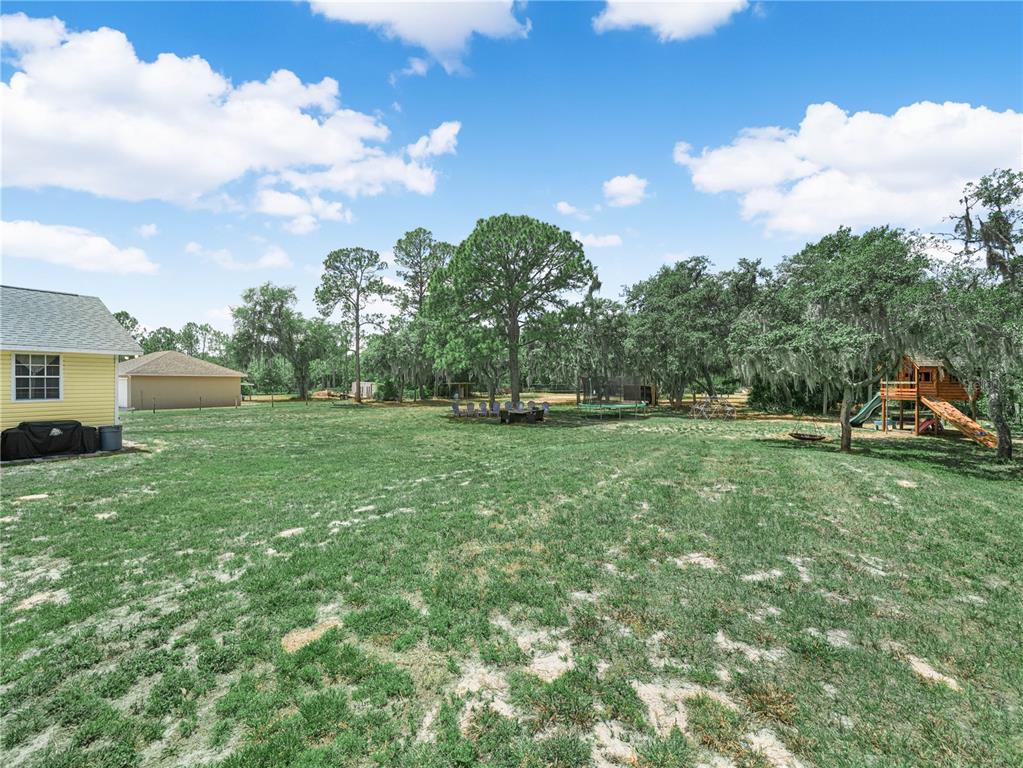 23 Oakwood Road Winter Haven, FL 33880 - Photo 31 of 54