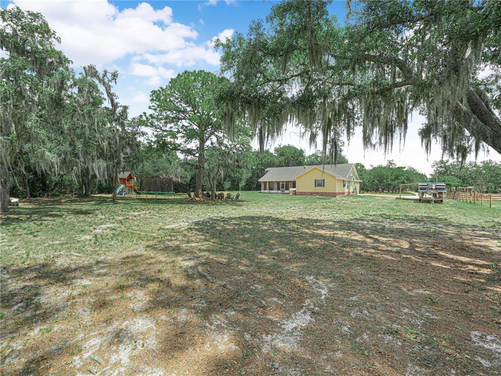 23 Oakwood Road Winter Haven, FL 33880 - Photo 32 of 54