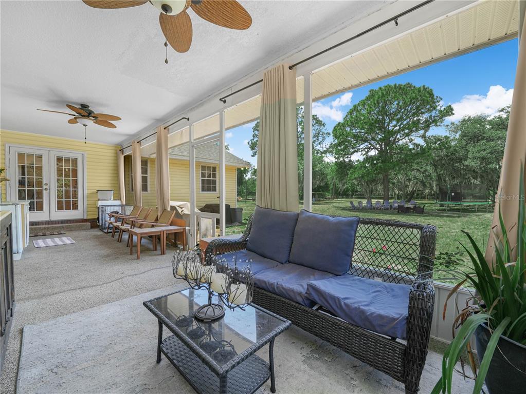 23 Oakwood Road Winter Haven, FL 33880 - Photo 39 of 54