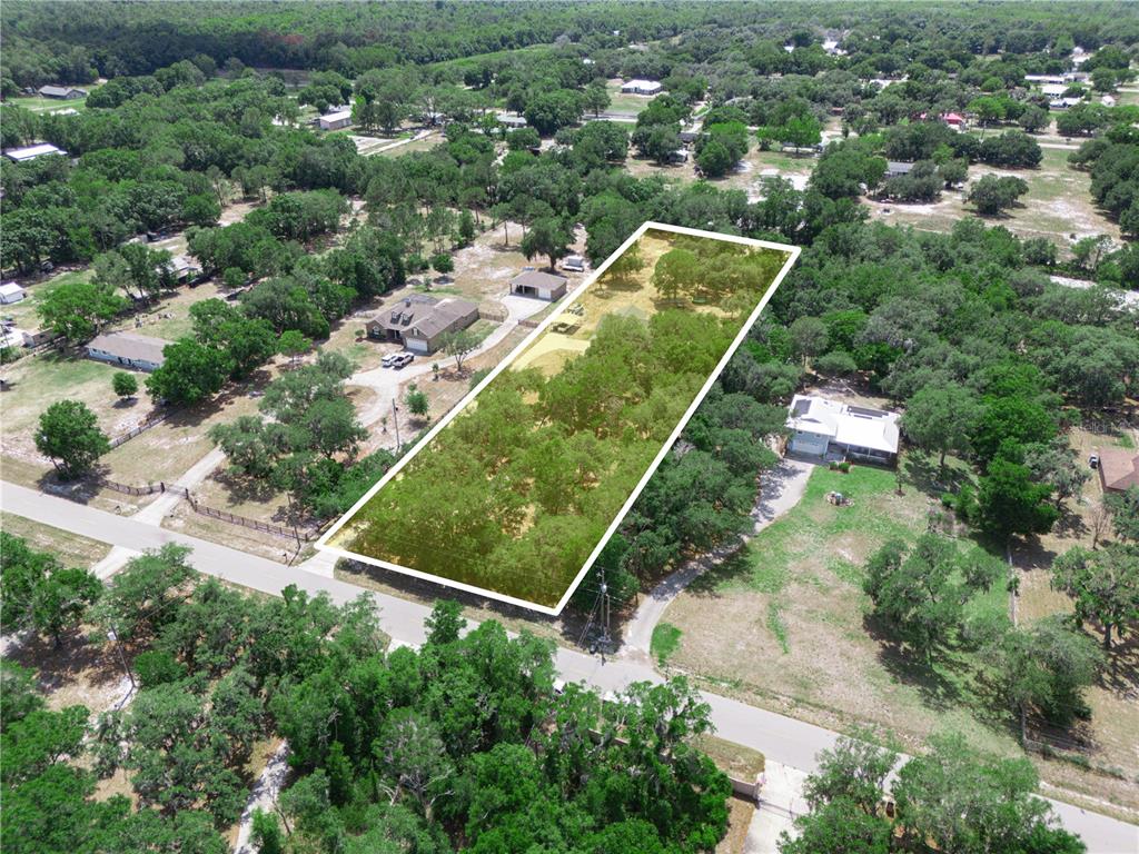 23 Oakwood Road Winter Haven, FL 33880 - Photo 44 of 54