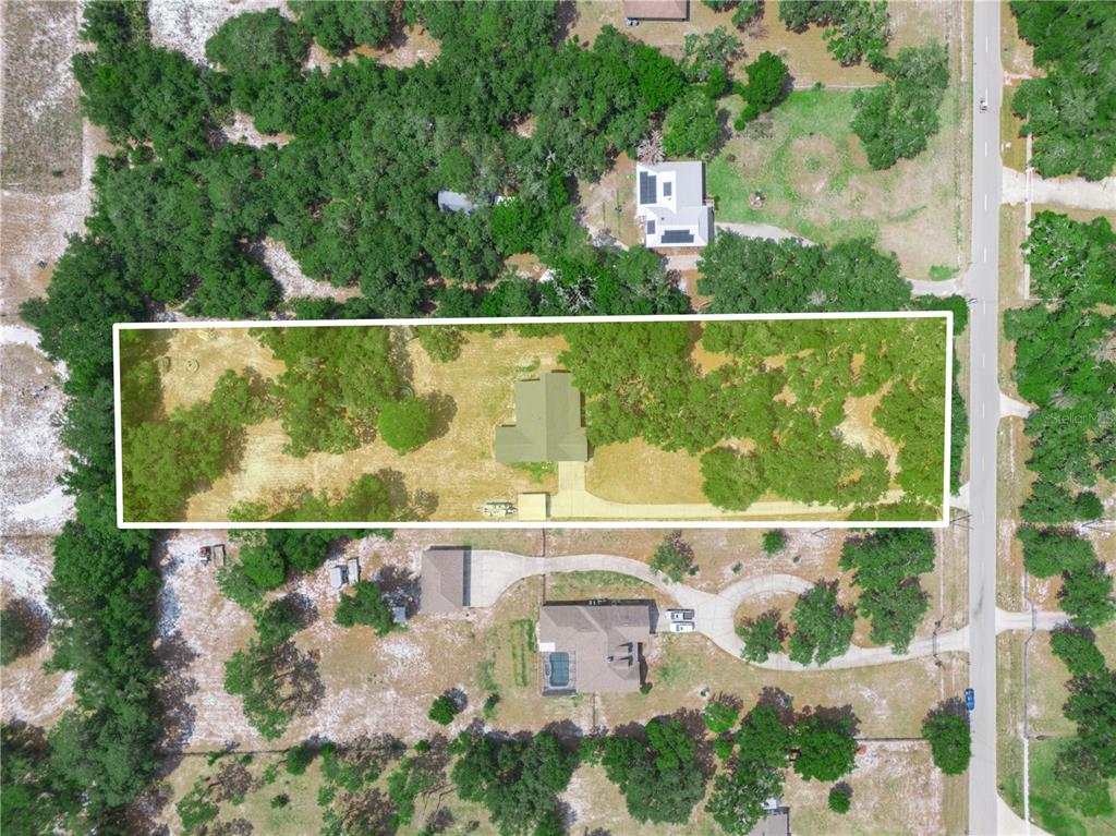 23 Oakwood Road Winter Haven, FL 33880 - Photo 45 of 54
