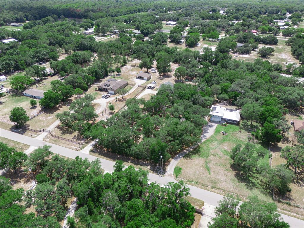 23 Oakwood Road Winter Haven, FL 33880 - Photo 47 of 54