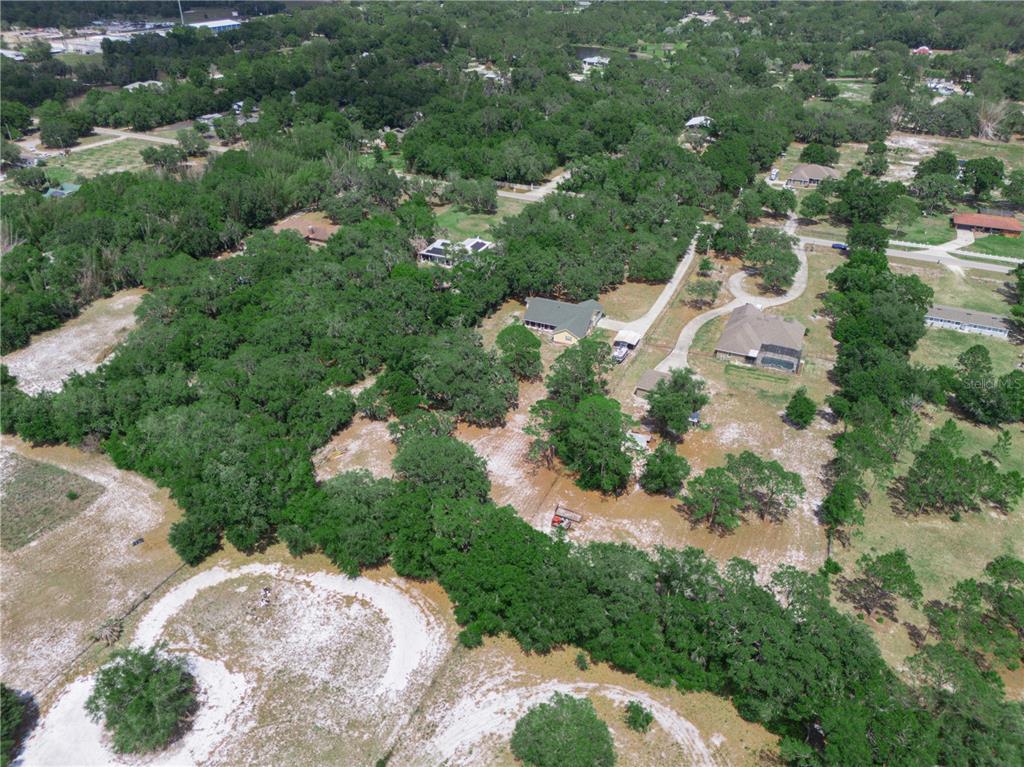 23 Oakwood Road Winter Haven, FL 33880 - Photo 49 of 54