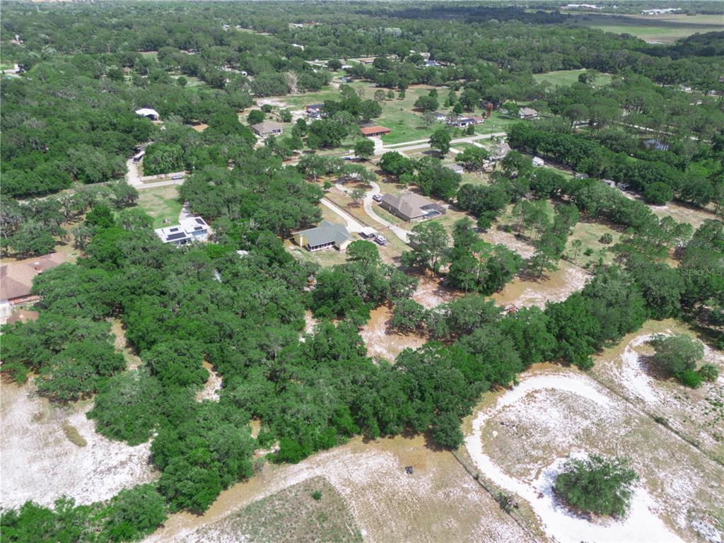 23 Oakwood Road Winter Haven, FL 33880 - Photo 50 of 54
