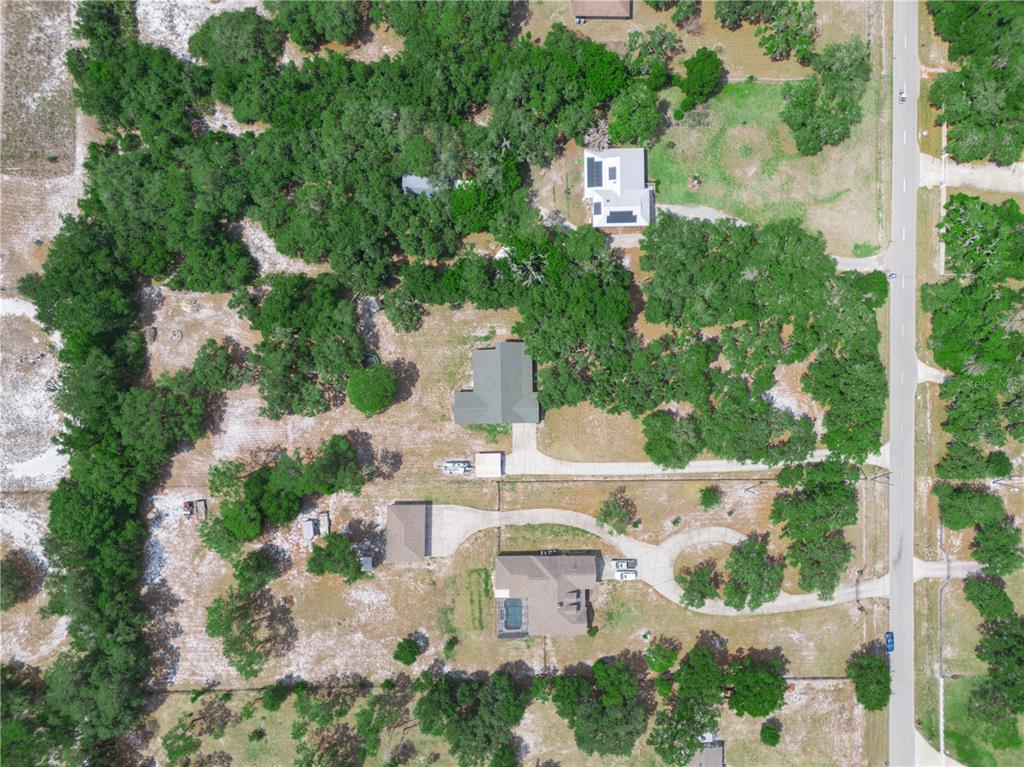 23 Oakwood Road Winter Haven, FL 33880 - Photo 52 of 54