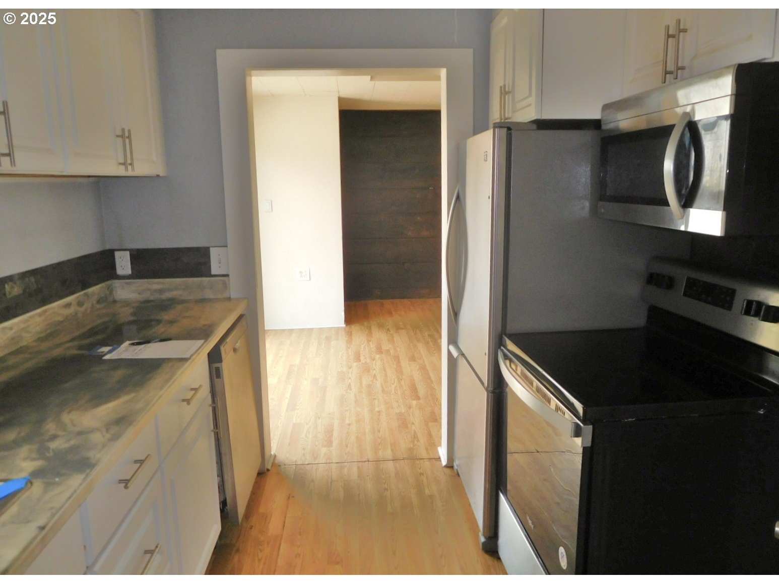 265 North 14th Avenue Elgin, OR 97827 - Photo 12 of 34