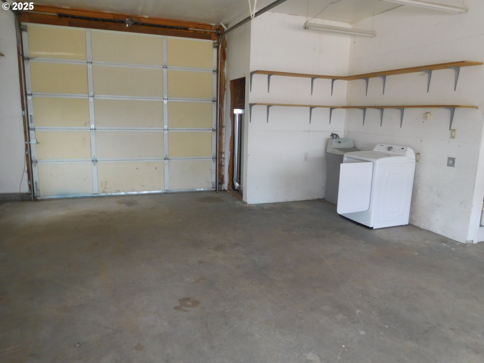 265 North 14th Avenue Elgin, OR 97827 - Photo 17 of 34