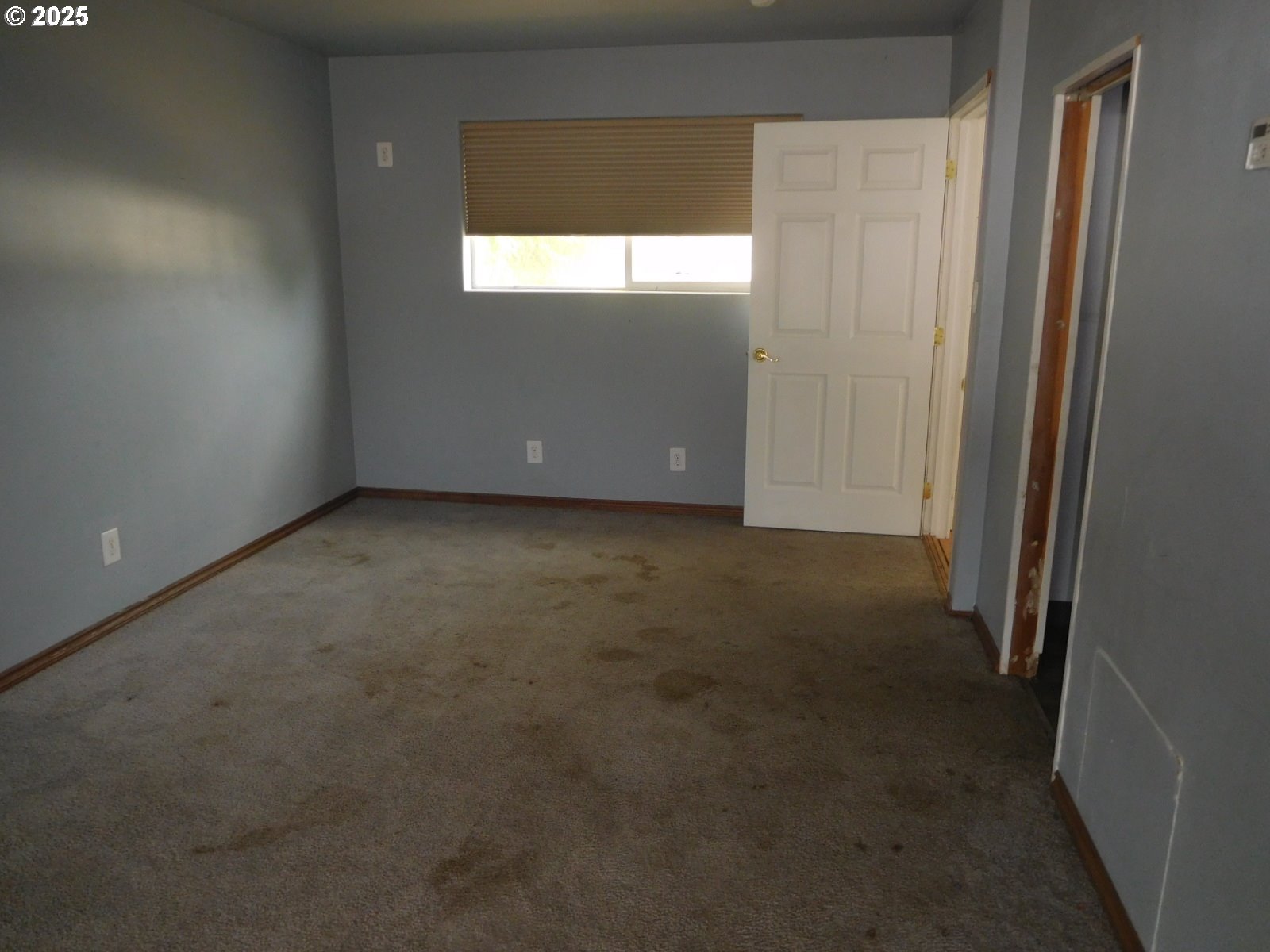 265 North 14th Avenue Elgin, OR 97827 - Photo 22 of 34