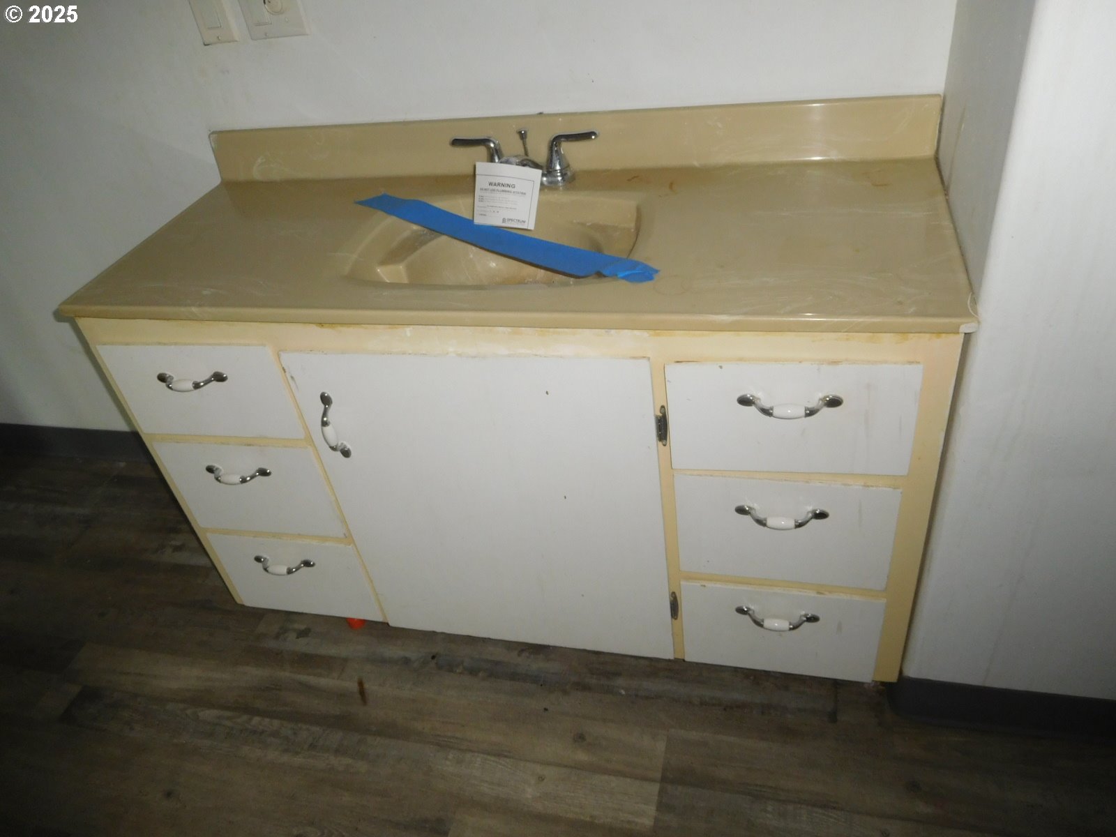 265 North 14th Avenue Elgin, OR 97827 - Photo 23 of 34