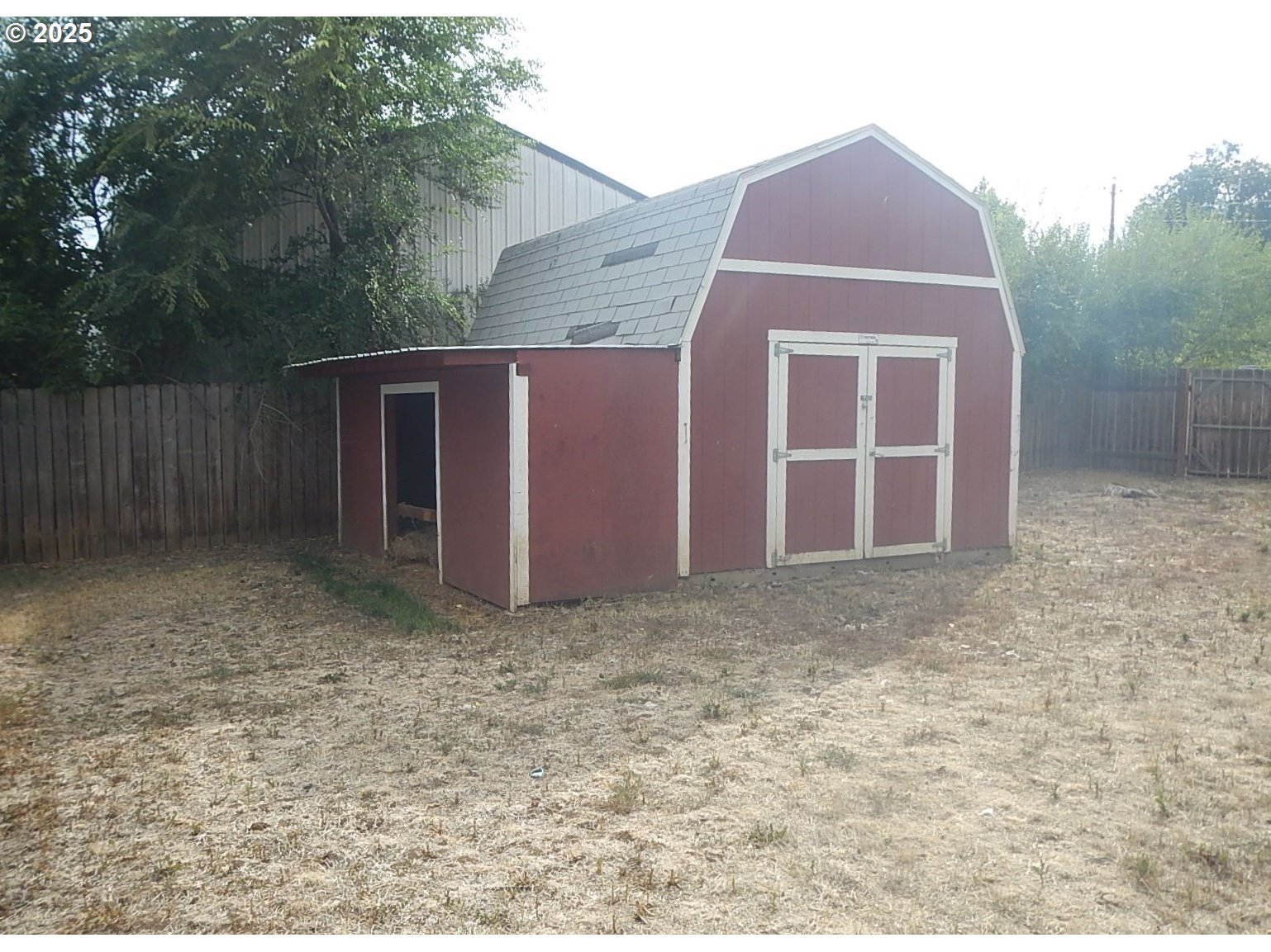 265 North 14th Avenue Elgin, OR 97827 - Photo 27 of 34