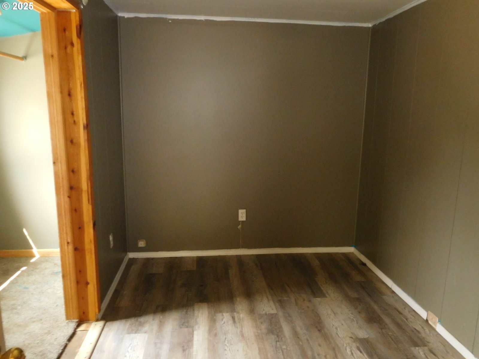 265 North 14th Avenue Elgin, OR 97827 - Photo 9 of 34