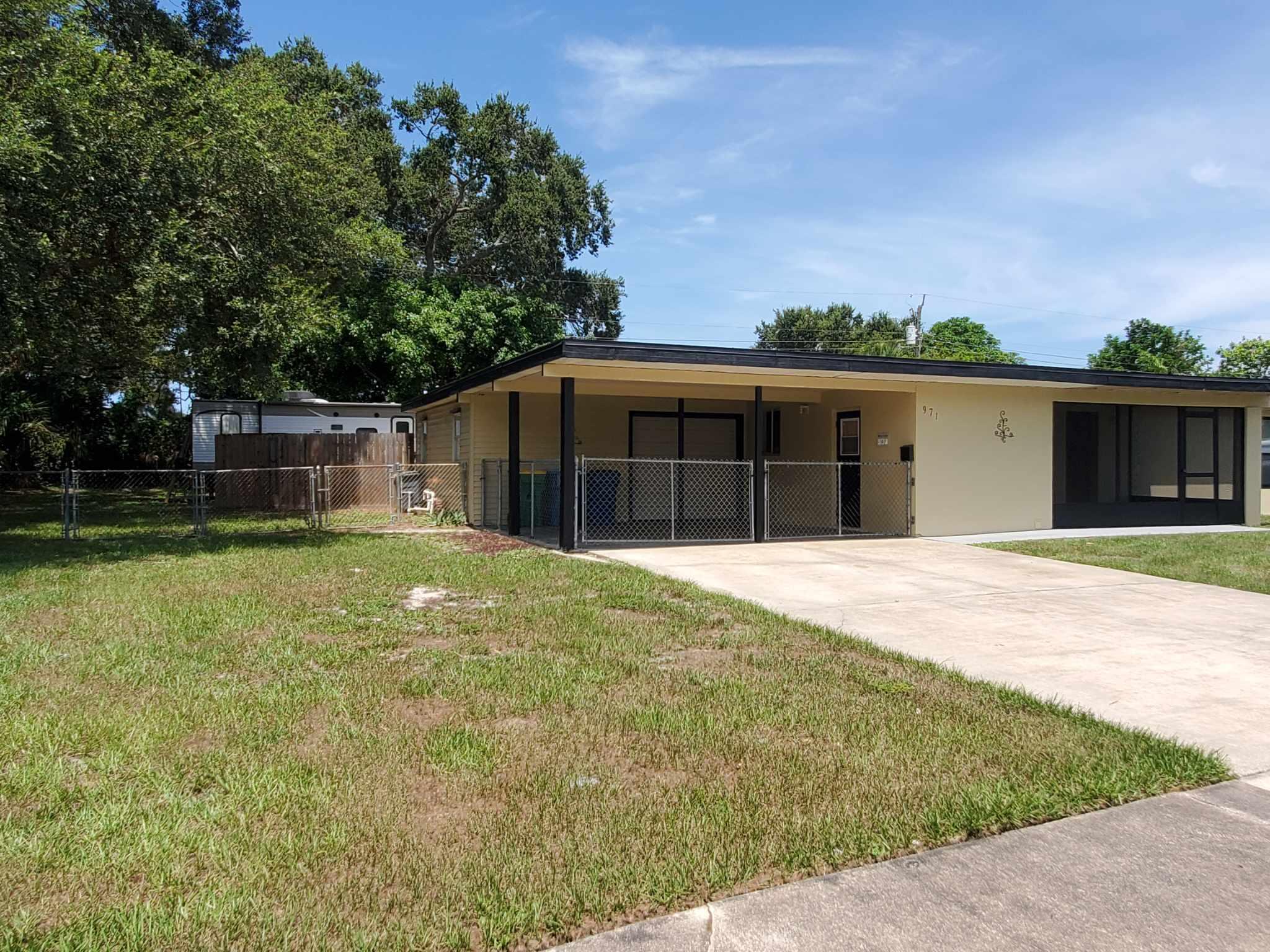 971 Fulton Lane Northeast Palm Bay, FL 32905 - Photo 42 of 42 453199138_2199869493679955_9187037025669