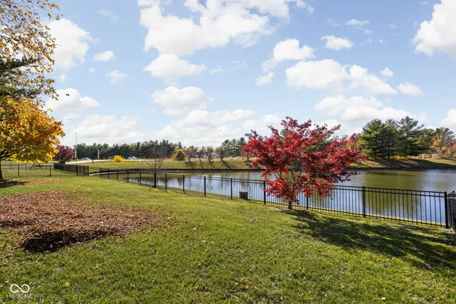 $499,000 | 446 North Co Road 1050 East, Indianapolis, IN 46234