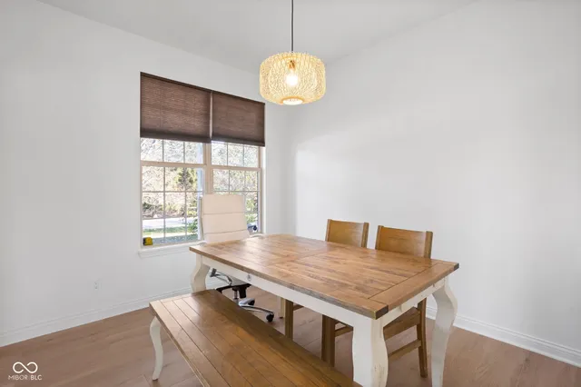 $499,000 | 446 North Co Road 1050 East, Indianapolis, IN 46234