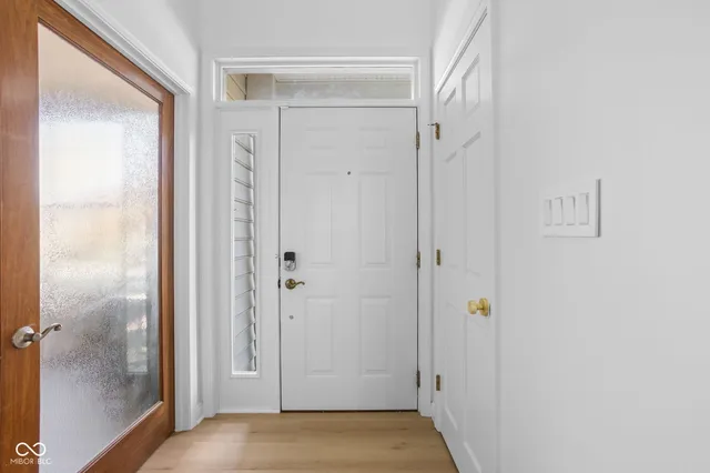 $499,000 | 446 North Co Road 1050 East, Indianapolis, IN 46234