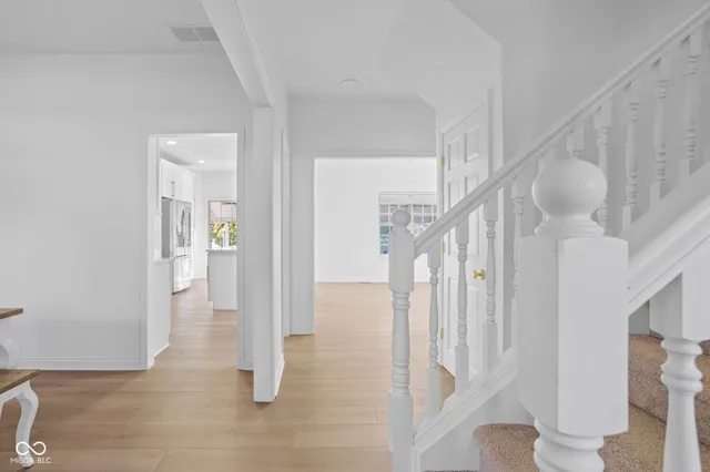 $499,000 | 446 North Co Road 1050 East, Indianapolis, IN 46234