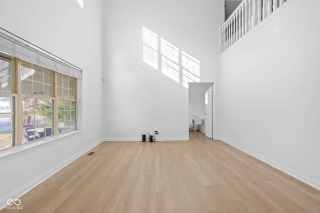 $499,000 | 446 North Co Road 1050 East, Indianapolis, IN 46234