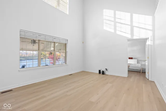 $499,000 | 446 North Co Road 1050 East, Indianapolis, IN 46234