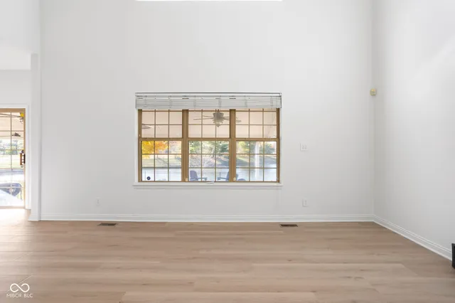 $499,000 | 446 North Co Road 1050 East, Indianapolis, IN 46234