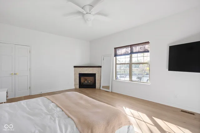 $499,000 | 446 North Co Road 1050 East, Indianapolis, IN 46234