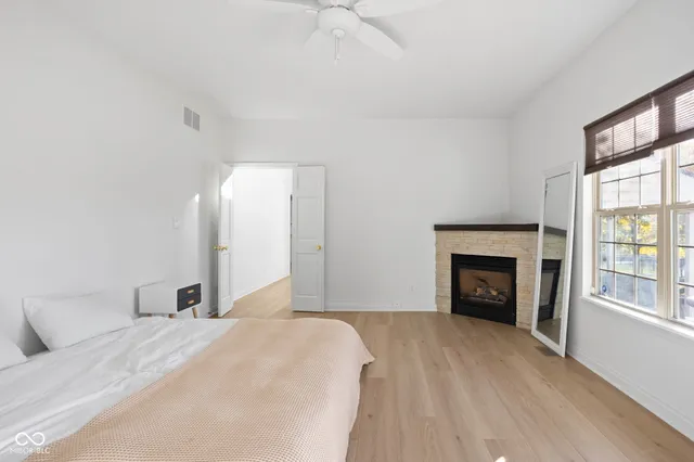 $499,000 | 446 North Co Road 1050 East, Indianapolis, IN 46234