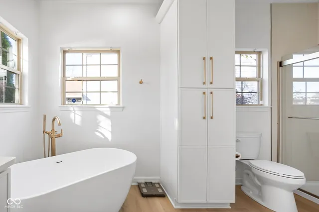 $499,000 | 446 North Co Road 1050 East, Indianapolis, IN 46234