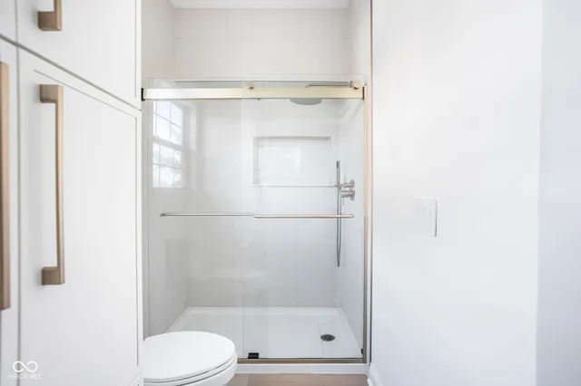 $499,000 | 446 North Co Road 1050 East, Indianapolis, IN 46234