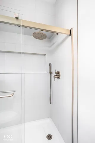 $499,000 | 446 North Co Road 1050 East, Indianapolis, IN 46234