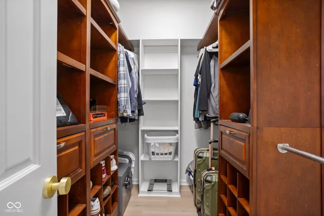 $499,000 | 446 North Co Road 1050 East, Indianapolis, IN 46234