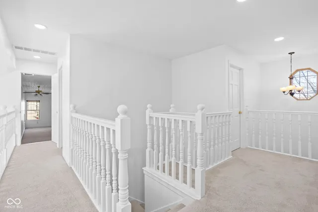 $499,000 | 446 North Co Road 1050 East, Indianapolis, IN 46234