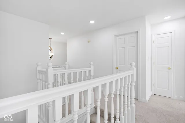 $499,000 | 446 North Co Road 1050 East, Indianapolis, IN 46234