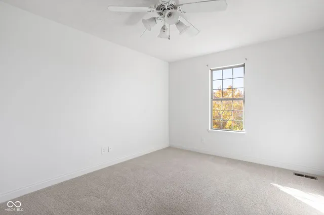 $499,000 | 446 North Co Road 1050 East, Indianapolis, IN 46234