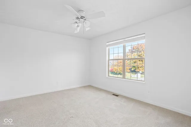 $499,000 | 446 North Co Road 1050 East, Indianapolis, IN 46234