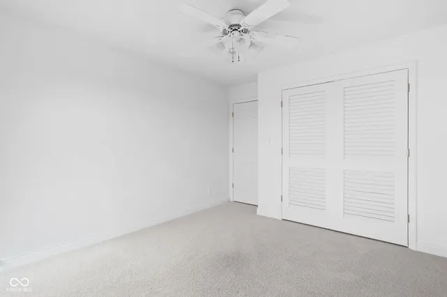 $499,000 | 446 North Co Road 1050 East, Indianapolis, IN 46234